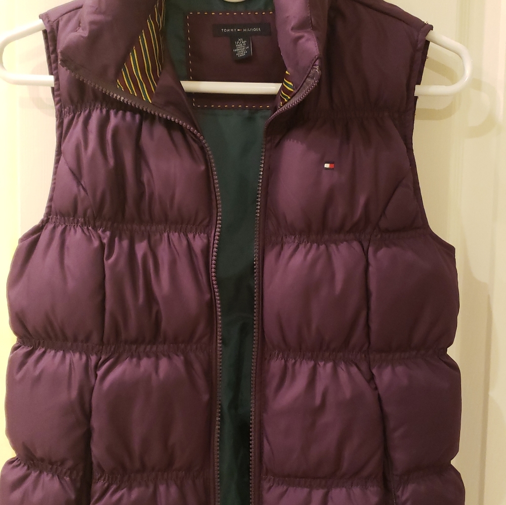 Puffer - Picture 2 of 7